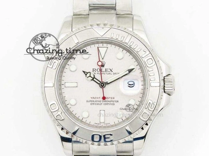 MiroTime 0105 Datejust 28mm 279179 SS YG TWF Best Edition White Diamonds Markers Dial on SS YG Jubilee Bracelet NH SunProtective 2144